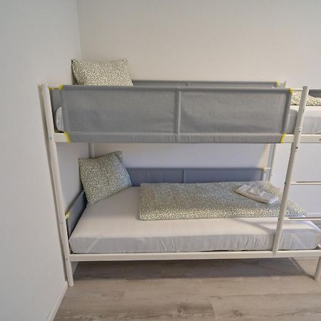 Greenhome Loerrach -Ihre Apartments Im 3-Laendereck- 외부 사진