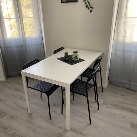 Greenhome Loerrach -Ihre Apartments Im 3-Laendereck- 외부 사진