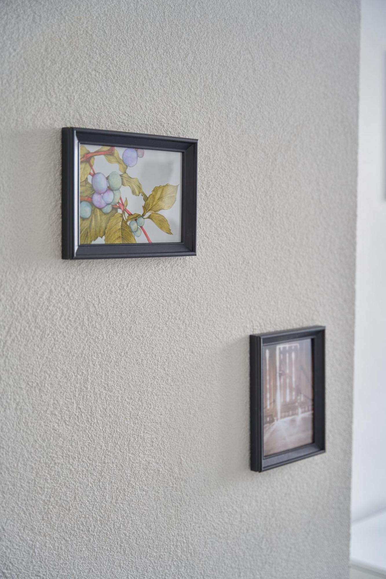Greenhome Loerrach -Ihre Apartments Im 3-Laendereck- 외부 사진