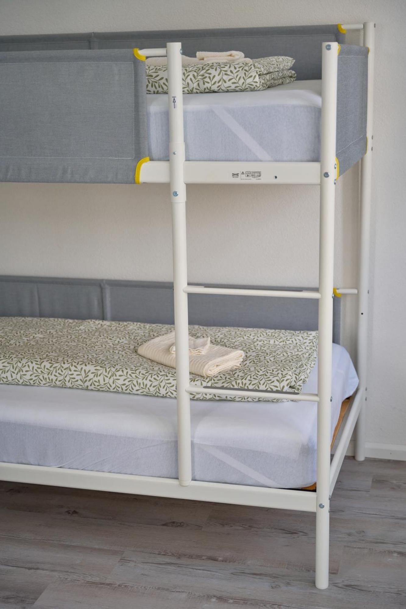 Greenhome Loerrach -Ihre Apartments Im 3-Laendereck- 외부 사진